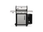 Weber Gasgrill Spirit SP-335 GBS Limited Edition